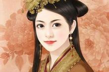 三国时期吴孙权皇后潘皇后简介 潘皇后怎么死的