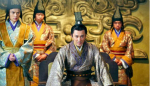汉武帝的另一面：可以支撑长期作战的经济改革