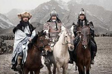 揭秘：中国古代历史上元帝国竟然也有经济危机