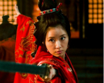 真正的女人如衣服：三国刘备一生换妻如换衣