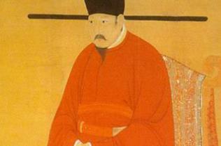 宋仁宗对付“牢骚文人”有绝招：宋仁宗趣闻