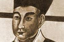 宋恭帝赵㬎：历史上由皇帝到大德高僧的传奇人生