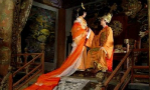 明永乐皇帝为何将执行其意图的忠臣马烨斩首？
