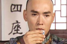 揭秘：古代《肉蒲团》作者竟然是中国的莎士比亚