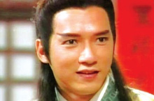 西门庆是一个怎样的人？他家里都有些什么人？