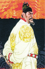 朱元璋评元末起义者：忘恩负义的盗贼愚民妖人
