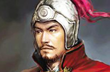 生为上柱国死作阎罗王！隋朝鲜为人知的大隋名将