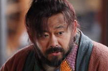 瓦岗寨的“混世魔王”？历史上真实的程咬金