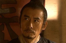 谁创下中国史上最牛的战绩：十三骑兵破敌万人？