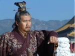朱元璋的转变：暴虐到臣子写诗不合意也要被杀