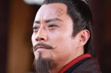 在小说《水浒传》中为什么梁山好汉们不怕坐牢？