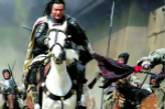 刘备托孤为何单独召见赵云是为交代什么秘密？