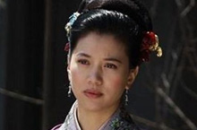 揭秘：谁是小说《水浒传》里最守节操的女子？