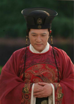 震惊：明朝第一贪污犯刘瑾可以成为当时世界首富