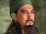 刘备为提防关羽做哪些安排：关羽非荆州一把手
