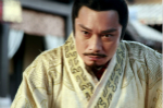 秦始皇未曾焚书坑儒：这个说法是理解史书错误