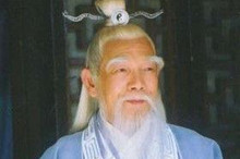 武林宗师张三丰在历史上是什么样的？真实张三丰