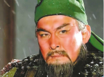 关羽当年失荆州责任在谁：蜀汉的双线作战所致