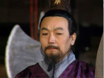 三国演义中最悲催一幕：刘馥批评曹操唱歌被杀