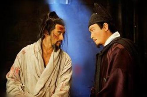 从秦桧是个间谍说起：历史上藏得最深的宰相间谍