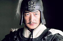 揭秘：三国历史上陆逊三招大胜刘备的背后智慧