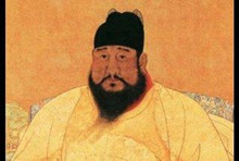 历史上谁发动了中国第一次大规模“扫黄”？