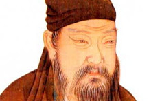 揭秘：司马光究竟为何隐居去编修《资治通鉴》？