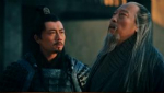 古代官员的成功之道：司马懿装疯成功篡权