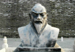 元朝不为人知的汉族名将史天泽：忽必烈的郭子仪