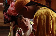 光绪皇帝：中国历史上最富悲剧色彩的正面英雄