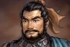 电影《天将雄师》中的成龙的原型是谁？
