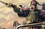 麴义的界桥之战：三国第一场步兵克骑兵之仗