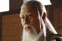 姜太公竟是武成王？揭秘历史上真实的姜子牙