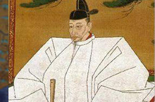 日本战国史上第一大名：战国三英杰之一丰臣秀吉