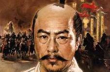 绑架朝鲜王子整整一年——古代日本也搞人质事件