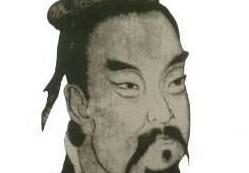 盘点：中国古代历史上的十大著名的儒将