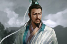三国志里的谋士那么聪明 为什么都不自己单干？
