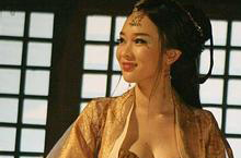 九尾狐狸精们是最《封神榜》中悲催的的卧底