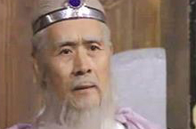封神榜产生的原因究竟是什么？天帝到底是哪位？