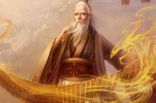 真正的封神榜名单：为什么会漏掉几个大功臣？
