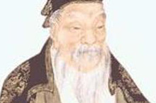 周穆王：中国历史上把西周推向鼎盛王朝的天子