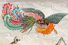 揭秘：中国古代历史上真的有出现过九头鸟吗？