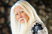 封神演义十大高手大排名：仙中之仙圣中之圣！