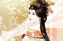 揭秘：中国古代最令男人们为之着迷的五种女人