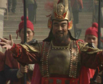 历史的误读：曹操的锦囊妙计被算到了诸葛亮头上