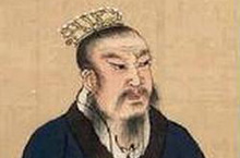 东周赧王：中国古代历史上寄人篱下的亡国之君