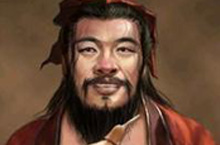 中国古代历史上最著名的九大酒鬼大盘点