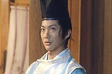 揭秘：人类历史上是否真实存在过的“阴阳师”？