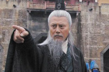古代历史上预言鼻祖：姜子牙的《乾坤万年歌》