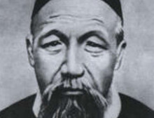 天津教案中无辜获罪的张光藻：张光藻为何无辜获罪